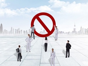 标的持续盈利能力存疑重组被否 华凯创意：董事会将讨论是否继续推进