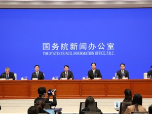 疫情防控期间出现过度执法、粗暴执法？公安部回应