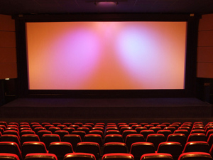 2019年IMAX China票房破纪录，2020年票房收入预计下跌12%
