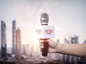 战“疫”专访丨厦门港务控股集团董事长陈志平：为支持抗疫减免多项费用，全集团复工率已超90%