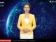 Qq__20200226225040.thumb_hs