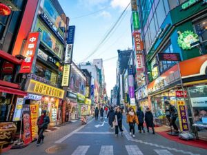 对比中国才知道海外疫情多严重，最让人担心的是这个国家……