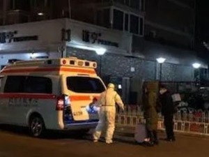 湖北成立调查组彻查新冠患者离汉抵京问题！应勇批示：不论涉及谁，一查到底！