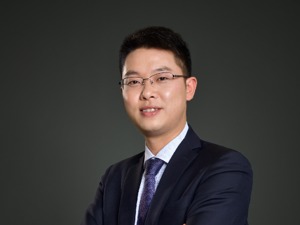 物业战疫|蓝光嘉宝服务经营副总裁吕良海：疫情将进一步激活社区增值服务