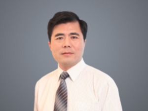 物业战疫|碧桂园服务总经理李长江：社区生活增值服务常态化道路将进一步打开