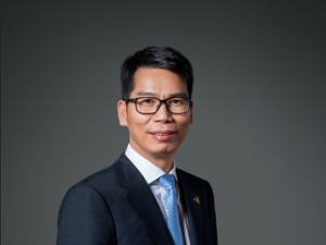 物业战疫|雅生活董事长兼总裁黄奉潮：疫情带给物业企业3个机遇和4个挑战