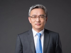 物业战疫|彩生活CEO黄玮：疫情下物业的“好”和“不 好”都会放大