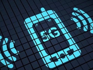 中光防雷去年净利微降 董秘：今年业绩受益5G基站建设 
