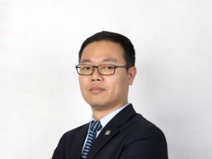 物业战疫|第一物业CEO刘培庆：疫情过后物业行业智慧化程度将进一步提升