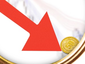受债务危机影响等因素 *ST康得2019年亏损58.10亿