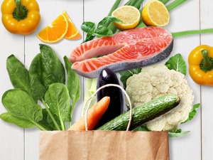 四川省商务厅：猪肉蔬菜价格一度上涨，目前已逐步回落