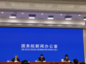 教育部：今年全国普通高校毕业生874万人 着力扩大硕士研究生招生规模