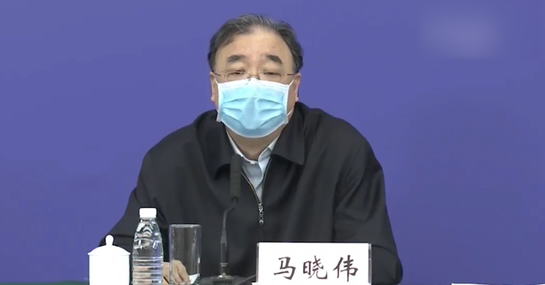 为人民服务！为国赴战！超2千医务人员感染，多名医生护士以身殉职！