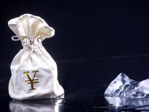 七匹狼拟计提3.43亿元减值准备 预计2019年归母净利润略增