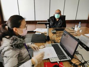 润物细无声：光大证券零售服务温暖人心