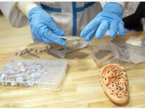 11例患者病理解剖已有初步结果，专家：将结合临床做综合判断以指导治疗决策