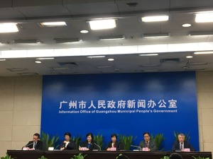 治疗参与率95.38%  中医药参与新冠肺炎治疗的广州样本