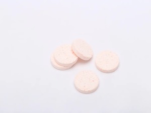 “每人一粒吞服”，22位村民误食泡腾片中毒，当地通报详情