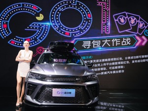 亿元冠名中超球队收效甚微？斯威汽车暂别足球回归主业