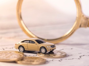 车辆检验标志电子凭证试点首日发放3.5万个