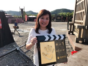 那个熟悉的“西九龙重案组”又回来了！幕后功臣是她…