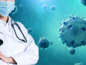 WHO最新报告：新冠肺炎患者80%症状轻，但重症患者死亡率超50%