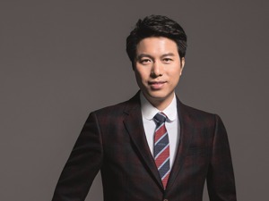 猎聘创始人戴科彬：没那么悲观，中高端人才简历投递或3月爆发