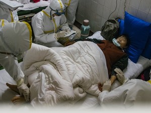 国家战疫丨记录2020.03.02
