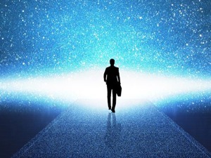 银禧科技拟定增募资2亿 陕西镁业大佬或成公司单一第三大股东  