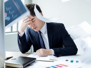 2019年度净资产或仍为负  *ST富控再发暂停上市风险提示