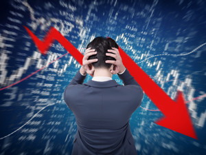 智慧银行市场挑战大于机遇？恒银金融下修业绩， 2019年预计净亏3500万元~4300万元  
