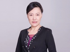 上海财经大学电子商务研究中心主任劳帼龄：宅经济未来之路 将成数字经济活力