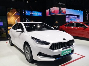 韩五大整车厂商2月销量同比锐减11%