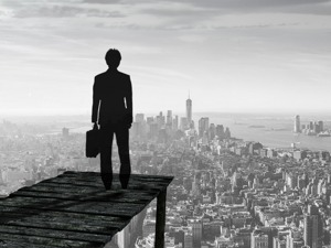 孙正义最新回应：愿景基金15%的项目将会破产，另外15%将贡献90%利润