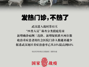 记录页
