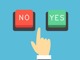 Qq__20200303224202.thumb_hs