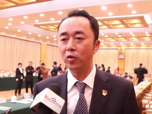 茅台换帅：48岁高卫东接棒董事长被视为利好   贵州这样安排有何深意