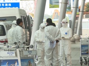 浙江迎战“附加题”，这座小县城如何应考？
