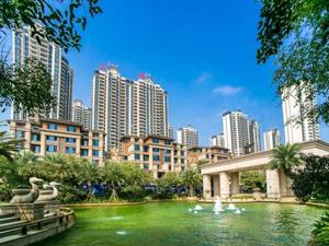 楼市困境怎么破？恒大二月销售第一，三月还有大动作