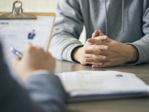 当“史上最多毕业生”遇上“史上最难”防疫