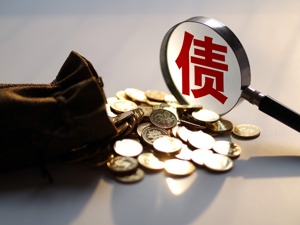 浙商银行发行百亿专项债 部分资金用于疫情防控类小微企业贷款