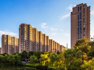 东莞楼市新政：新房备案6个月可调价，调低幅度不限
