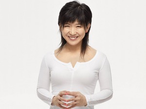 “线下没事干，线上不赚钱”？蓝象资本合伙人周爽：疫情下教培机构存活要具备这三个特点