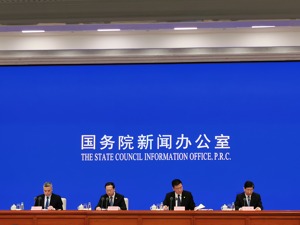 国家卫健委：中国已与100多个国家分享疫情防控和诊疗方案
