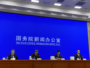 财政部答每经记者问：中央对地方转移支付已下达6.28万亿