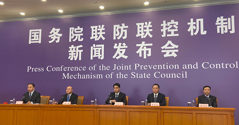 视频丨农资企业开工率如何？是否能够保障重点地区春耕备耕需要？农业农村部答每经记者提问