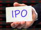 Ipo-453473221441487233.thumb_hs