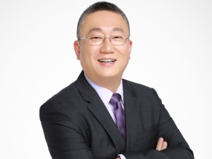 战“疫”专访丨威马汽车董事长沈晖：汽车消费政策应倾向新能源车