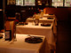 ____500335163_banner__1_.thumb_hs