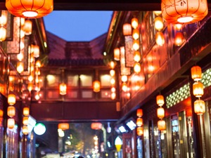 成都文旅产业20条重磅举措出台 文创通Plus迎来重大利好